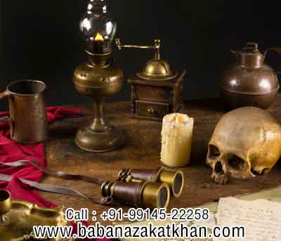 Top indian Expert vashikaran specialist in Moscow Russia providing best solutions of astrology Black Magic Kala Jadu Love Marriage Vashikaran Astrologers in Moscow Russia